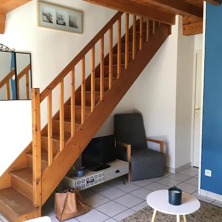 La Petite Casa