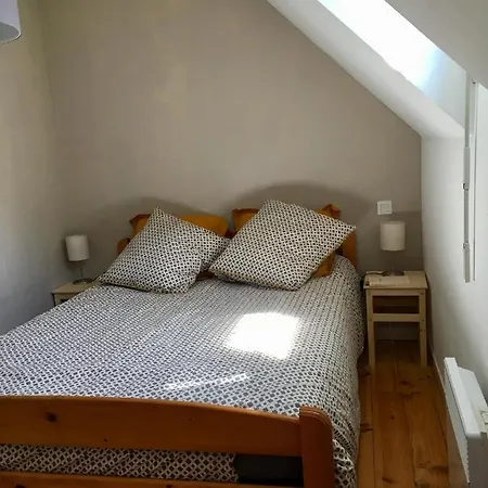 La Petite Casa *