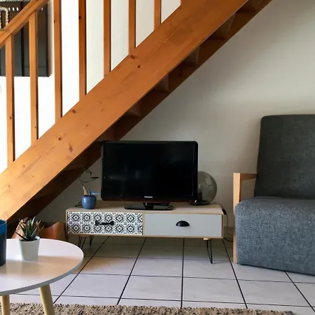 La Petite Casa *