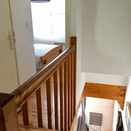 La Petite Casa * Esquièze - Sère